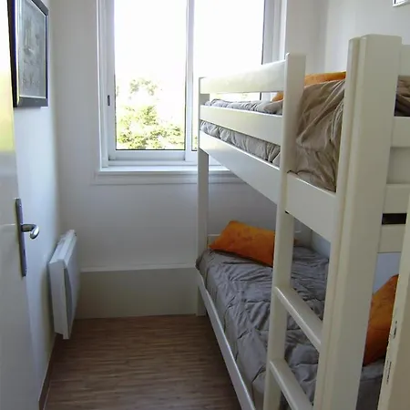 Apartment + 20m De La