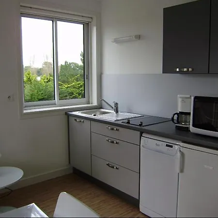 + 20m De La * La Baule-Escoublac