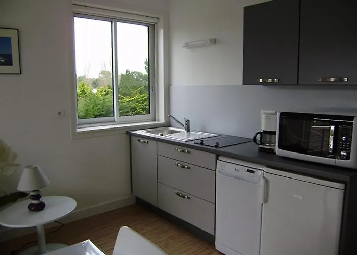 + 20m De La * La Baule-Escoublac